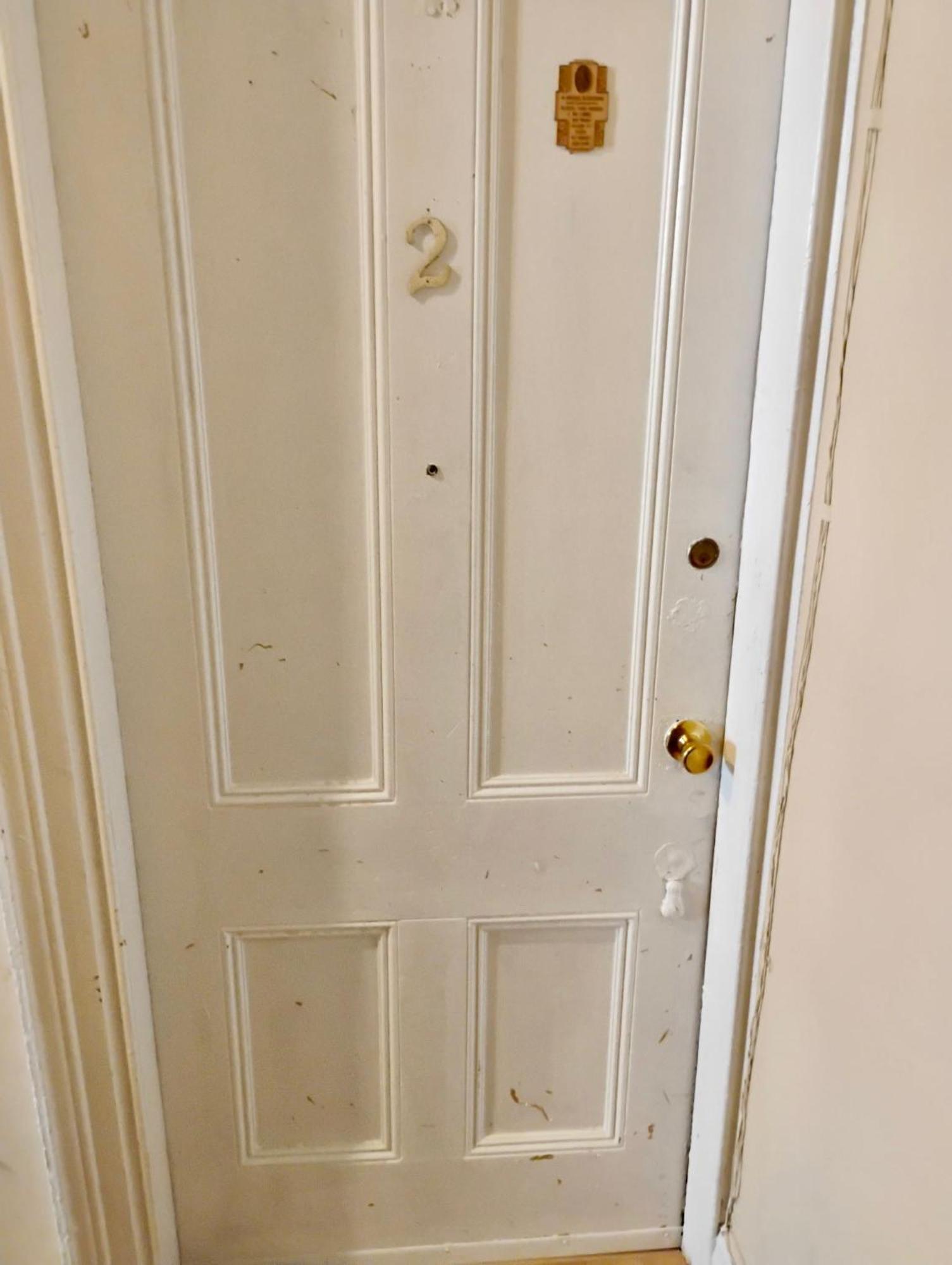 Penn Station Room Motel Casa ニューアーク エクステリア 写真